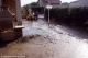 Crue du Dom�non