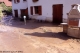 Crue du Dom�non