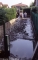 Crue du Dom�non