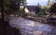 Crue du Dom�non