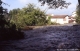 Crue du Dom�non