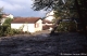 Crue du Dom�non