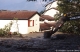 Crue du Dom�non