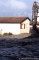 Crue du Dom�non