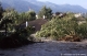 Crue du Dom�non