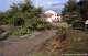 Crue du Dom�non