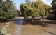 Crue du Dom�non