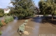 Crue du Dom�non