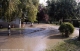Crue du Dom�non