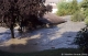 Crue du Dom�non