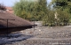 Crue du Dom�non