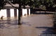 Crue du Dom�non