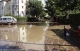 Crue du Dom�non