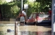 Crue du Dom�non