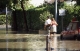 Crue du Dom�non