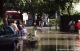 Crue du Dom�non