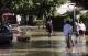 Crue du Dom�non