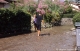 Crue du Dom�non