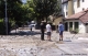 Crue du Dom�non