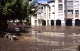 Crue du Dom�non
