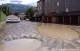 Crue du Dom�non