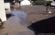 Crue du Dom�non