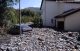 Crue du Dom�non