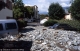 Crue du Dom�non