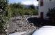 Crue du Dom�non