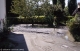 Crue du Dom�non