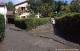 Crue du Dom�non