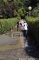 Crue du Dom�non