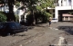 Crue du Dom�non