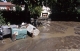 Crue du Dom�non