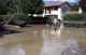 Crue du Dom�non
