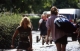 Crue du Dom�non