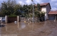 Crue du Dom�non