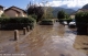 Crue du Dom�non