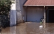 Crue du Dom�non