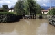 Crue du Dom�non