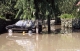 Crue du Dom�non