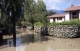 Crue du Dom�non
