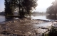 Crue du Dom�non