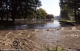 Crue du Dom�non
