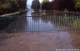 Crue du Dom�non