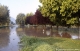 Crue du Dom�non