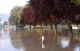 Crue du Dom�non