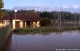 Crue du Dom�non