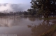 Crue du Dom�non