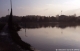 Crue du Dom�non